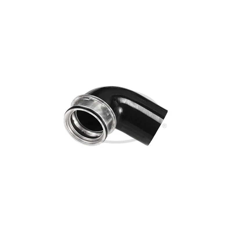 Gaine de suralimentation GATES 09-0203