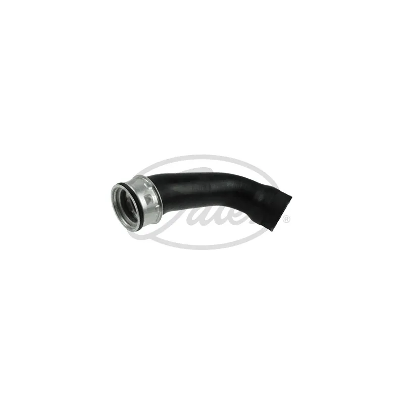 Gaine de suralimentation GATES 09-0204