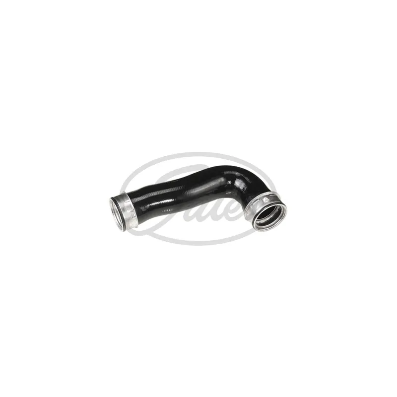 Gaine de suralimentation GATES 09-0205