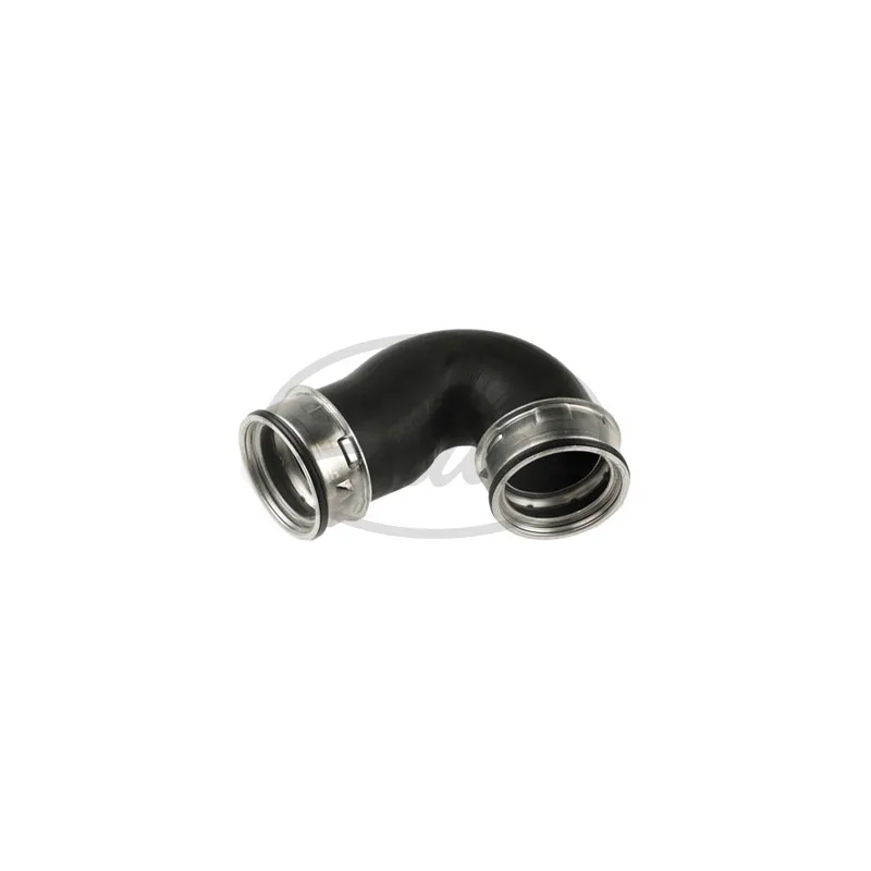 Gaine de suralimentation GATES 09-0207