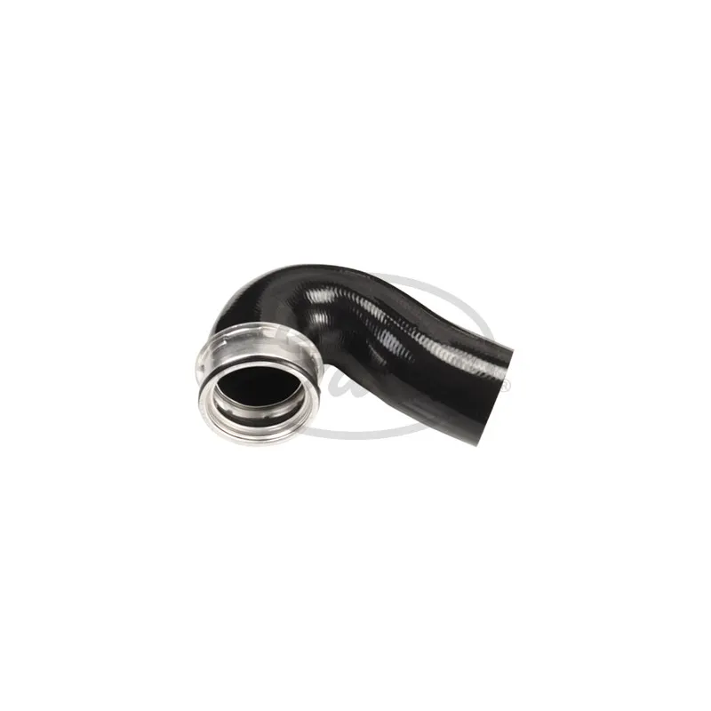 Gaine de suralimentation GATES 09-0208