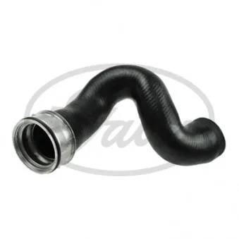 Gaine de suralimentation GATES 09-0209