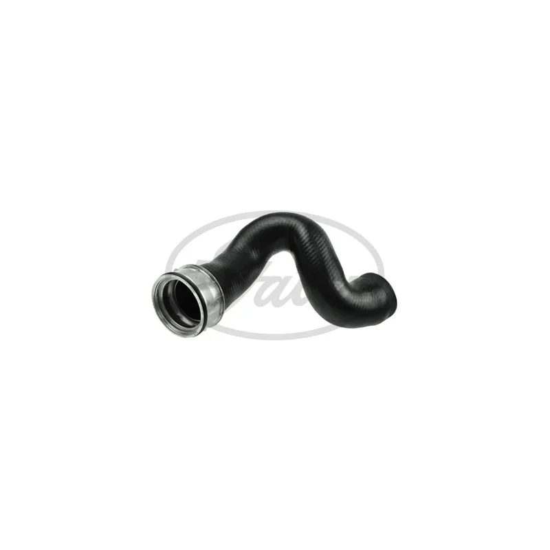 Gaine de suralimentation GATES 09-0209