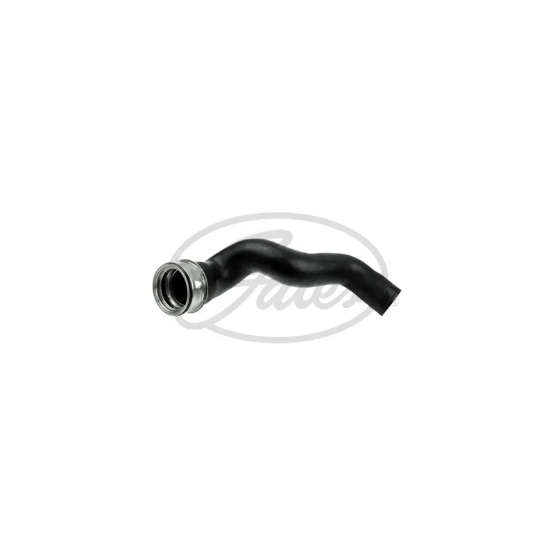 Gaine de suralimentation GATES 09-0210
