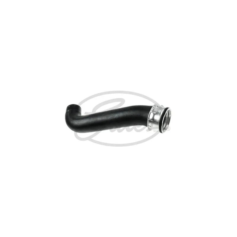 Gaine de suralimentation GATES 09-0211