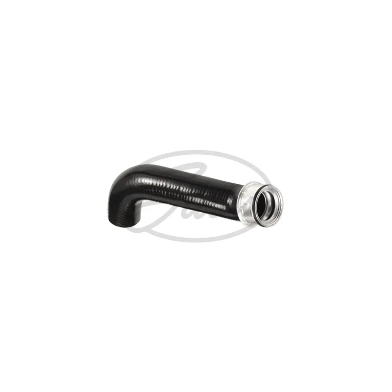 Gaine de suralimentation GATES 09-0212