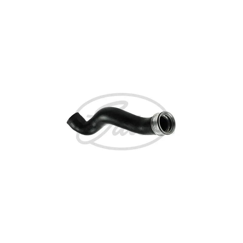 Gaine de suralimentation GATES 09-0213