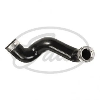 Gaine de suralimentation GATES 09-0214