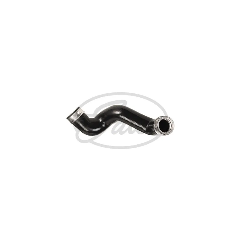 Gaine de suralimentation GATES 09-0214