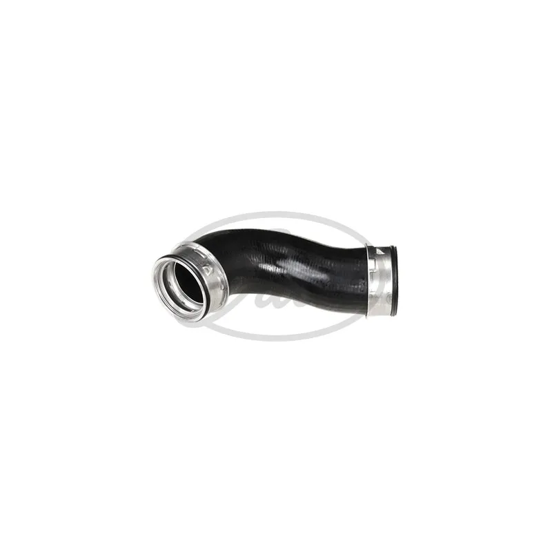 Gaine de suralimentation GATES 09-0215