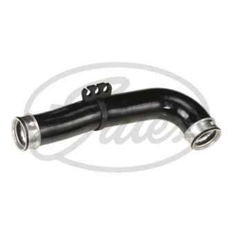 Gaine de suralimentation GATES 09-0216