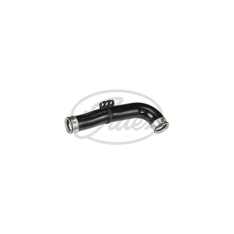 Gaine de suralimentation GATES 09-0216