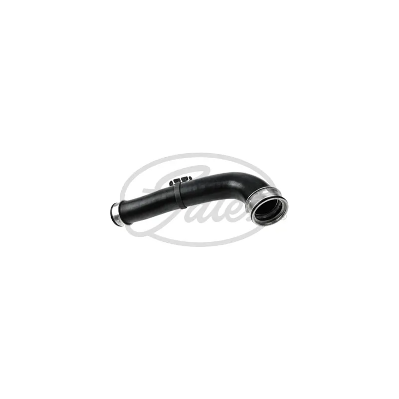 Gaine de suralimentation GATES 09-0217