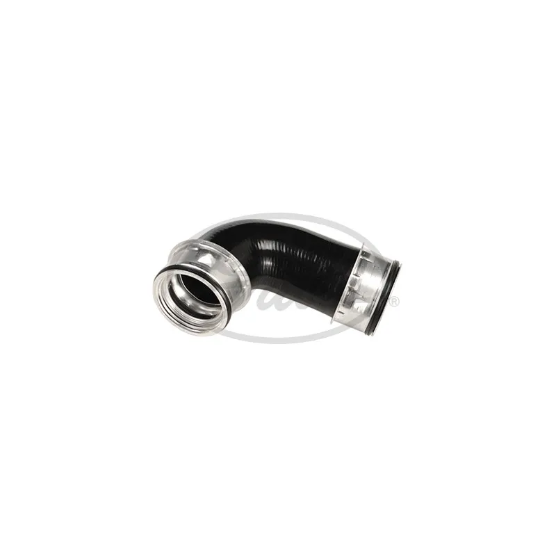 Gaine de suralimentation GATES 09-0220
