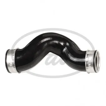 Gaine de suralimentation GATES 09-0222