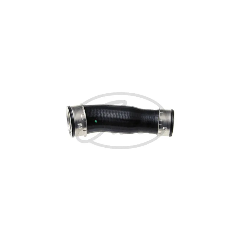 Gaine de suralimentation GATES 09-0224