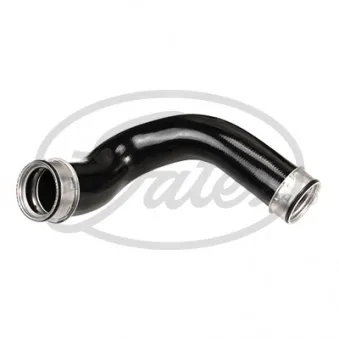 Gaine de suralimentation GATES 09-0225