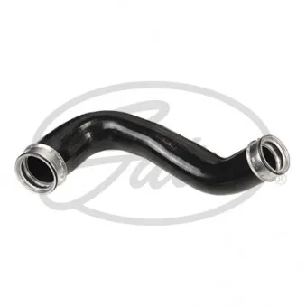 Gaine de suralimentation GATES 09-0226