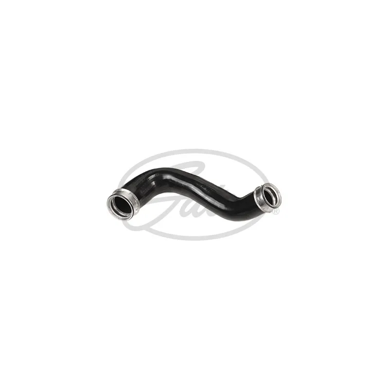 Gaine de suralimentation GATES 09-0226