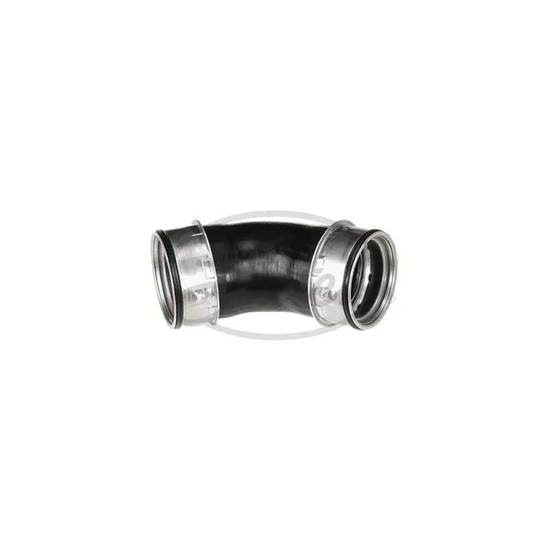 Gaine de suralimentation GATES 09-0227