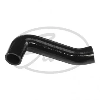 Gaine de suralimentation GATES 09-0228