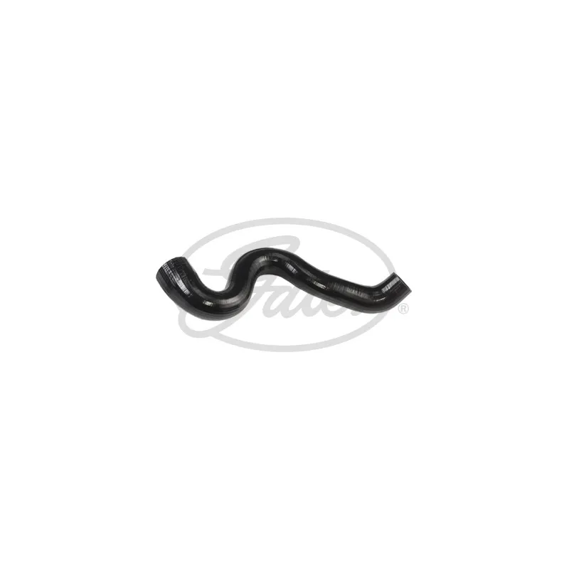 Gaine de suralimentation GATES 09-0229