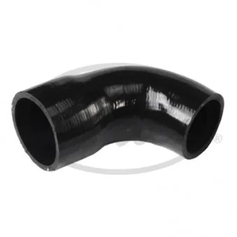 Gaine de suralimentation GATES 09-0230