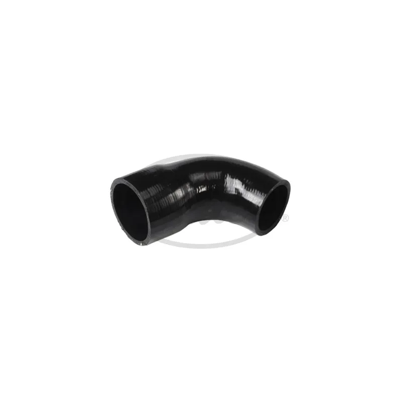 Gaine de suralimentation GATES 09-0230
