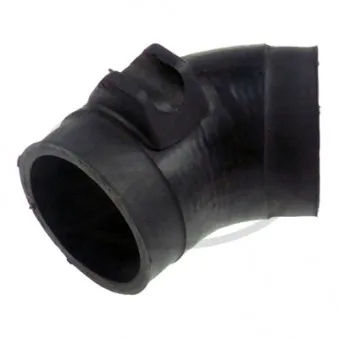 Gaine de suralimentation GATES 09-0232