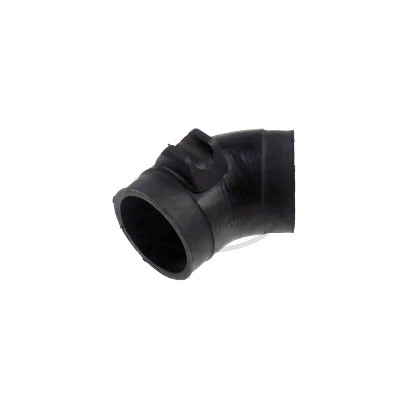 Gaine de suralimentation GATES 09-0232