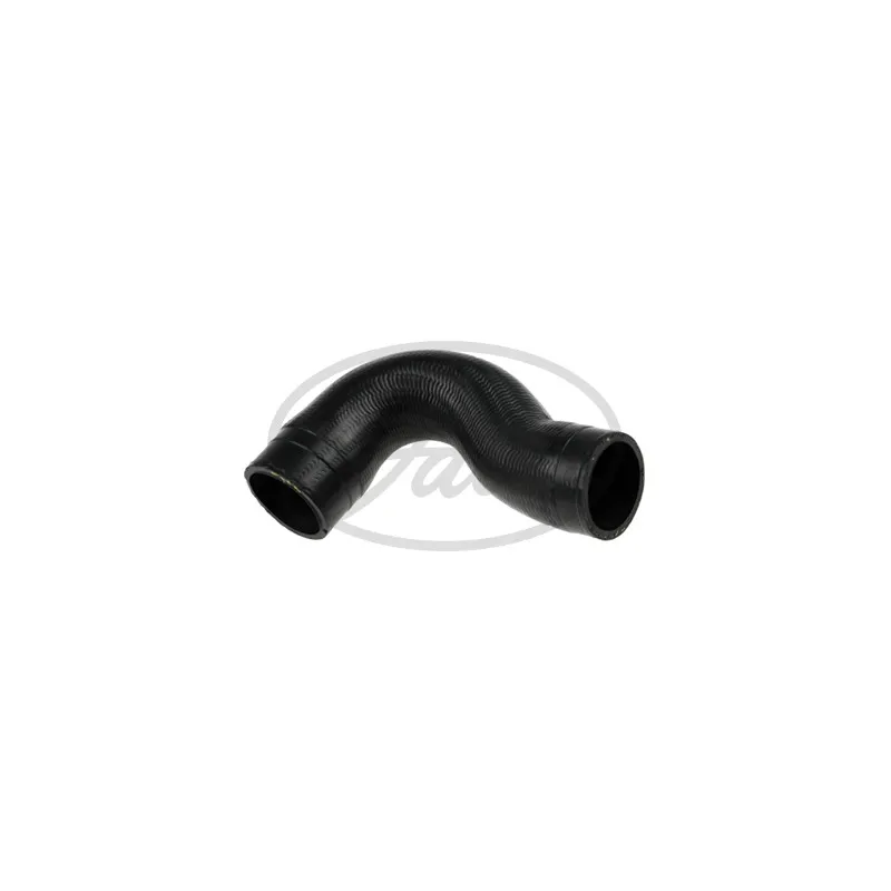Gaine de suralimentation GATES 09-0233
