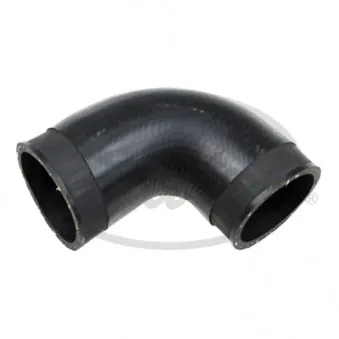 Gaine de suralimentation GATES 09-0234