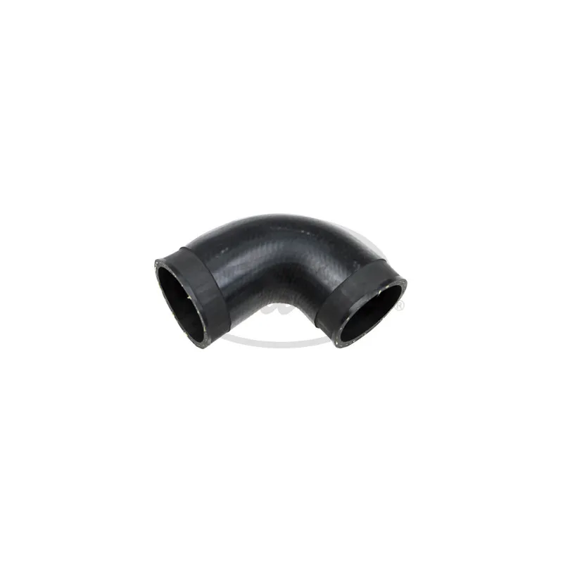 Gaine de suralimentation GATES 09-0234