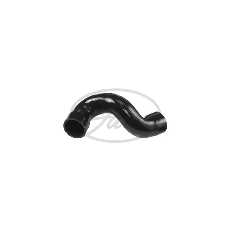 Gaine de suralimentation GATES 09-0235