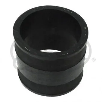 Gaine de suralimentation GATES 09-0236