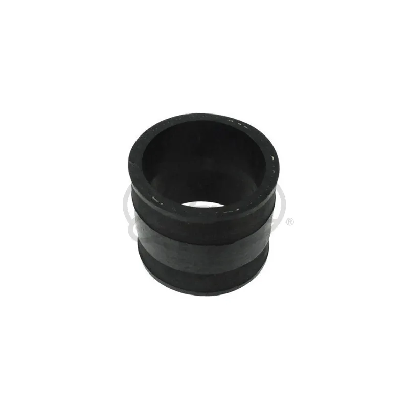 Gaine de suralimentation GATES 09-0236