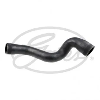 Gaine de suralimentation GATES 09-0237