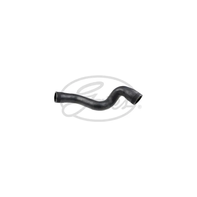 Gaine de suralimentation GATES 09-0237