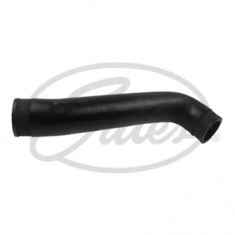 Gaine de suralimentation GATES 09-0238