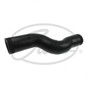 Gaine de suralimentation GATES 09-0240