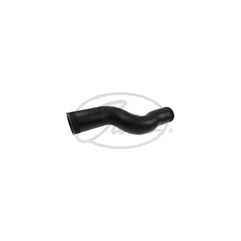 Gaine de suralimentation GATES 09-0240
