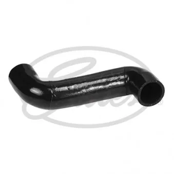 Gaine de suralimentation GATES 09-0243