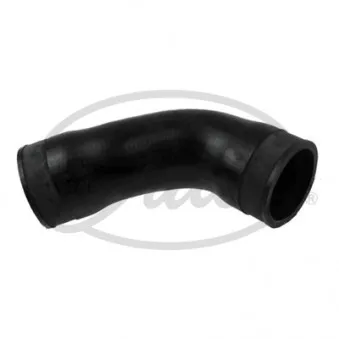 Gaine de suralimentation GATES 09-0244