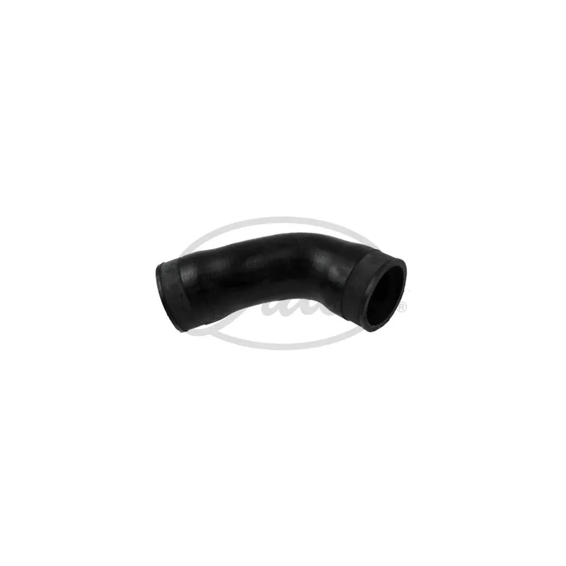 Gaine de suralimentation GATES 09-0244