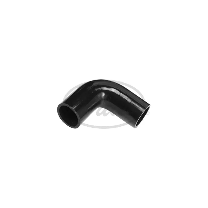 Gaine de suralimentation GATES 09-0246