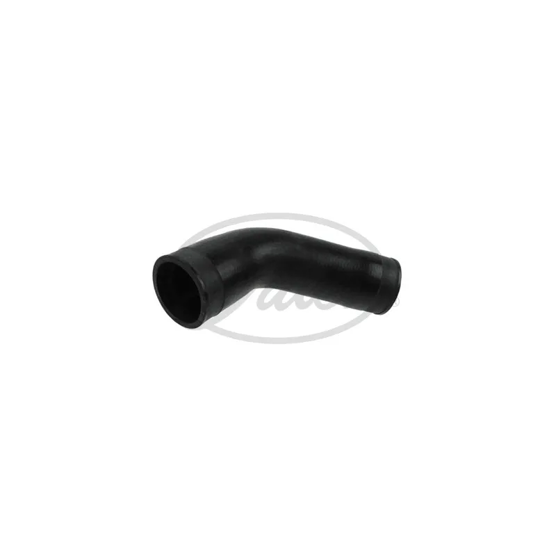 Gaine de suralimentation GATES 09-0247