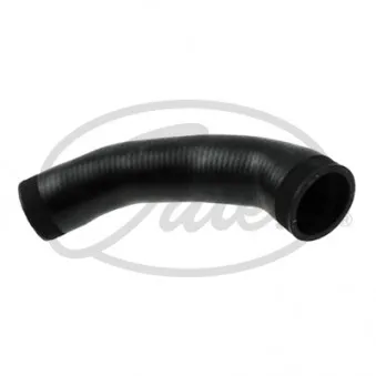 Gaine de suralimentation GATES 09-0248