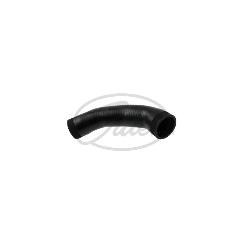 Gaine de suralimentation GATES 09-0248