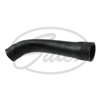 Gaine de suralimentation GATES 09-0250