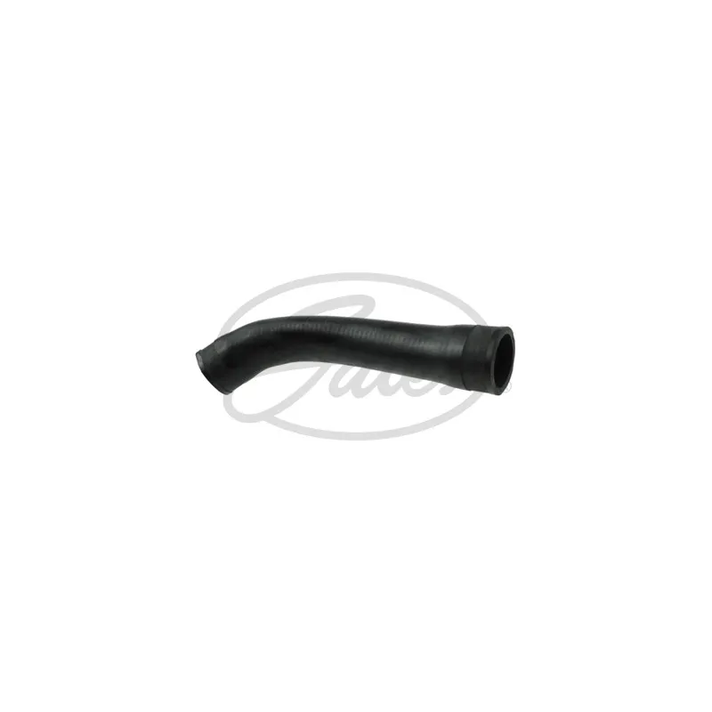 Gaine de suralimentation GATES 09-0250